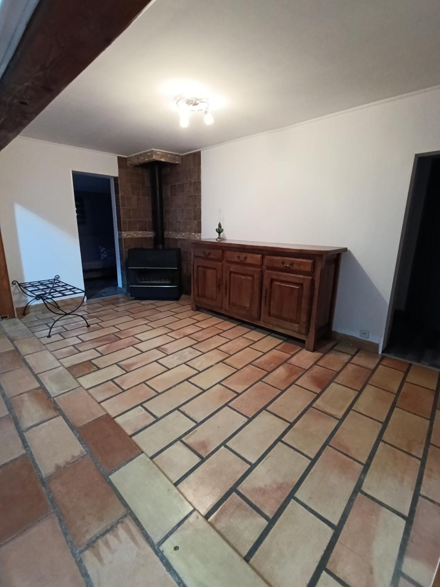 Maison De Campagne Lançon-Provence Εξωτερικό φωτογραφία