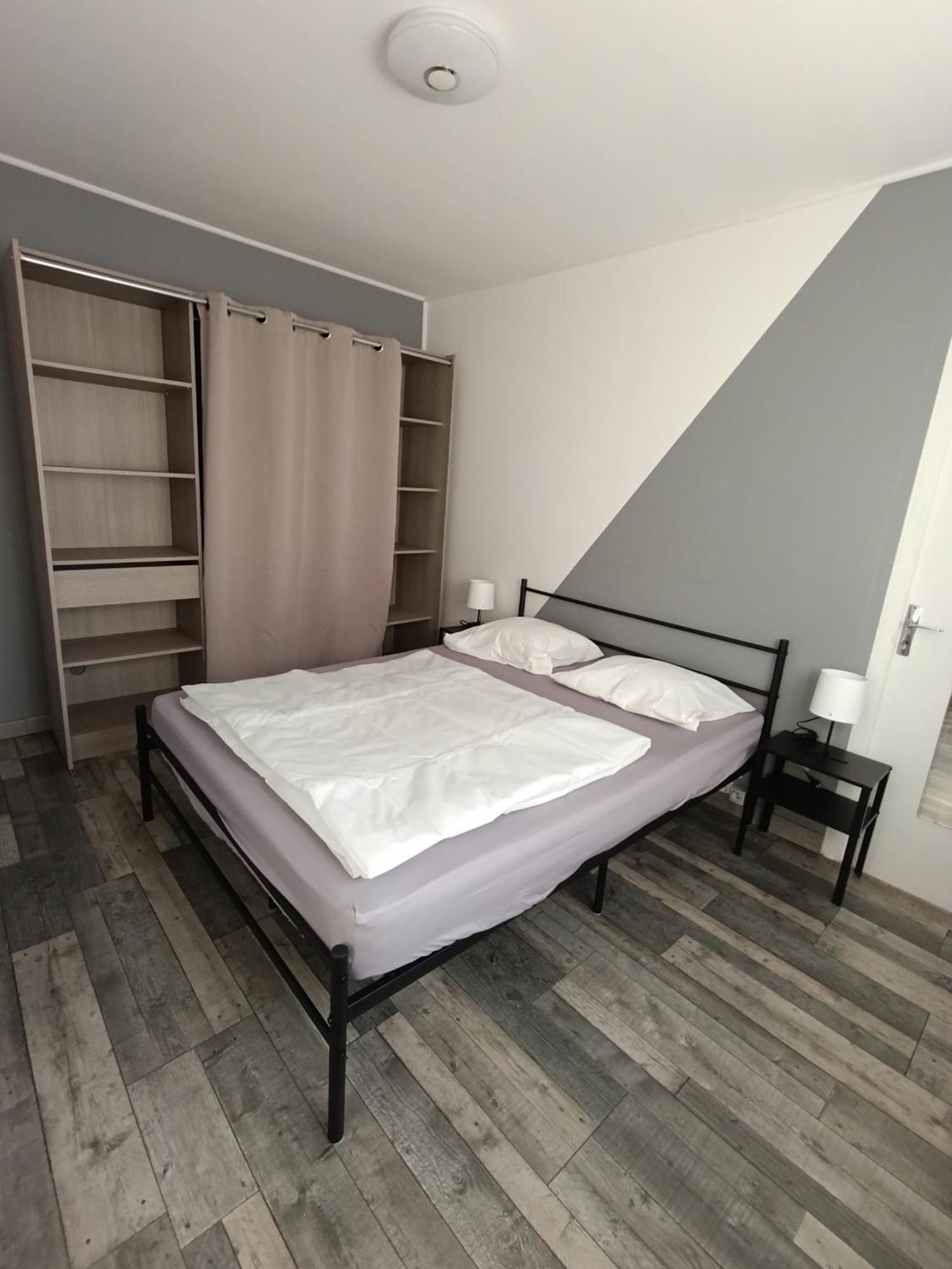 Maison De Campagne Lançon-Provence Εξωτερικό φωτογραφία