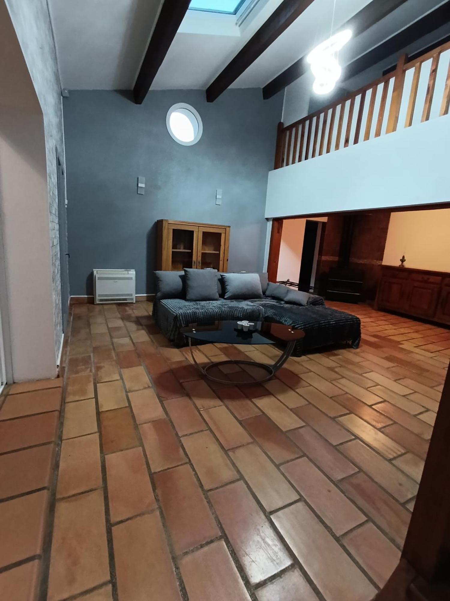 Maison De Campagne Lançon-Provence Εξωτερικό φωτογραφία