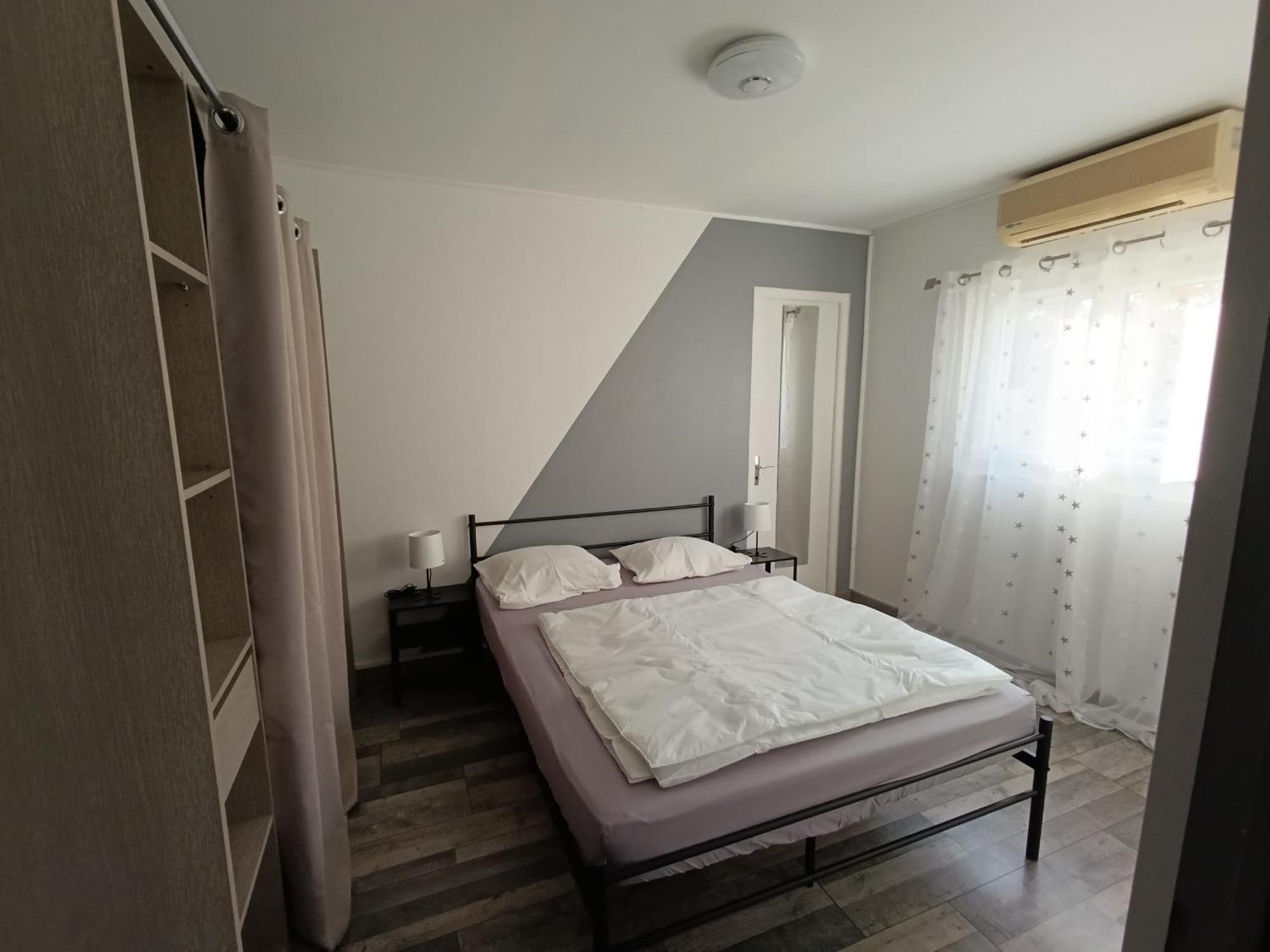 Maison De Campagne Lançon-Provence Εξωτερικό φωτογραφία