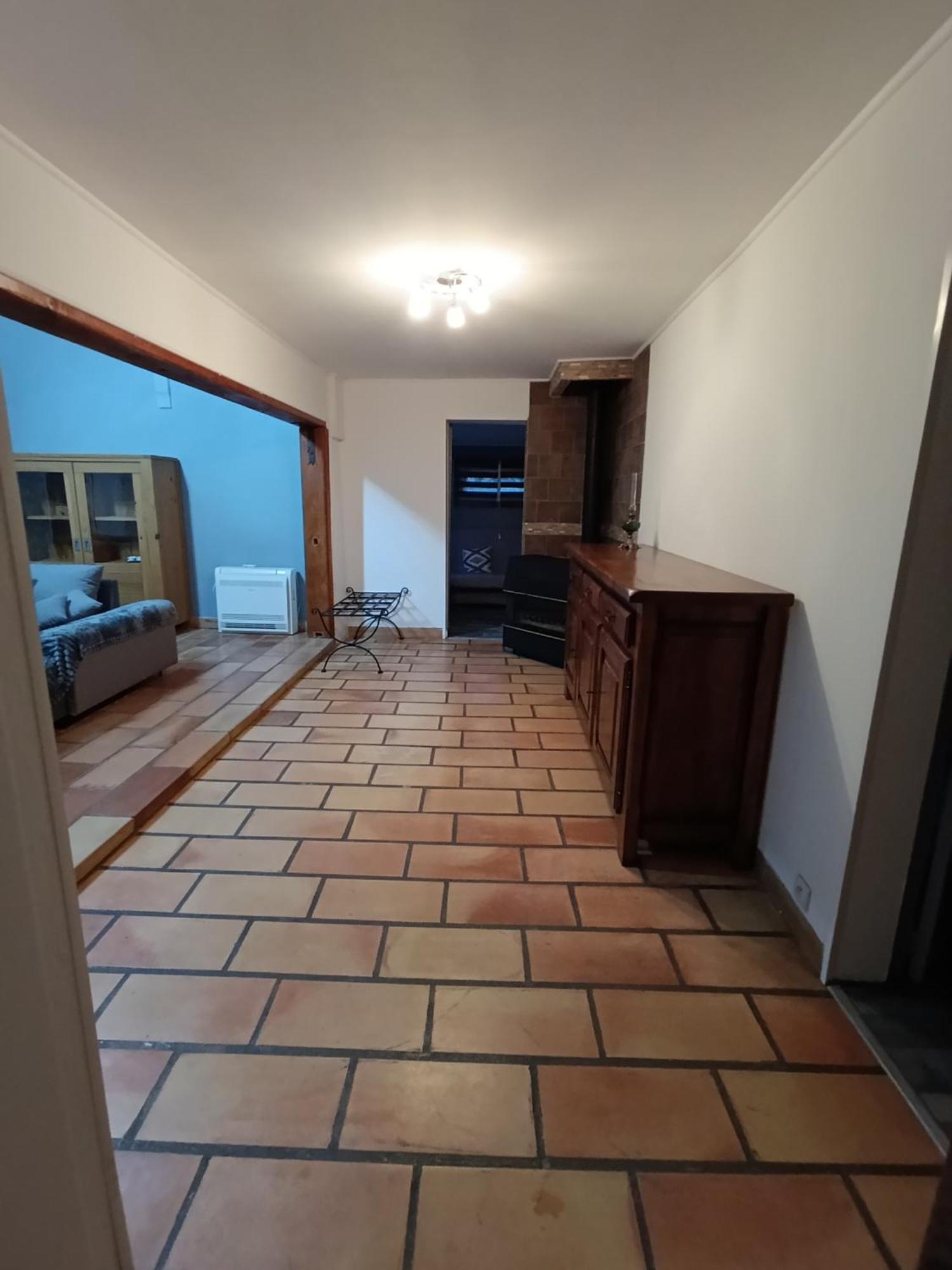 Maison De Campagne Lançon-Provence Εξωτερικό φωτογραφία