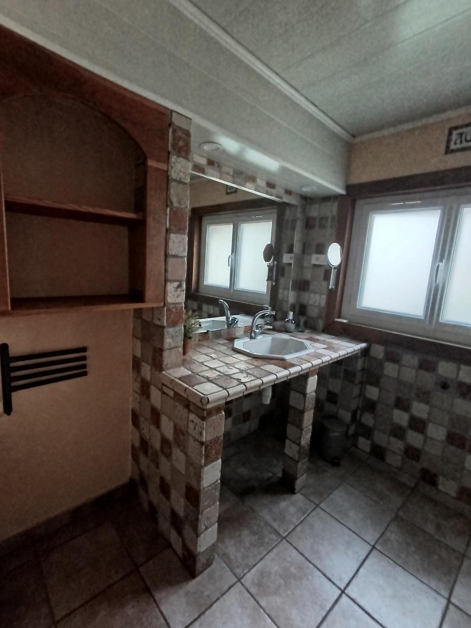 Maison De Campagne Lançon-Provence Εξωτερικό φωτογραφία